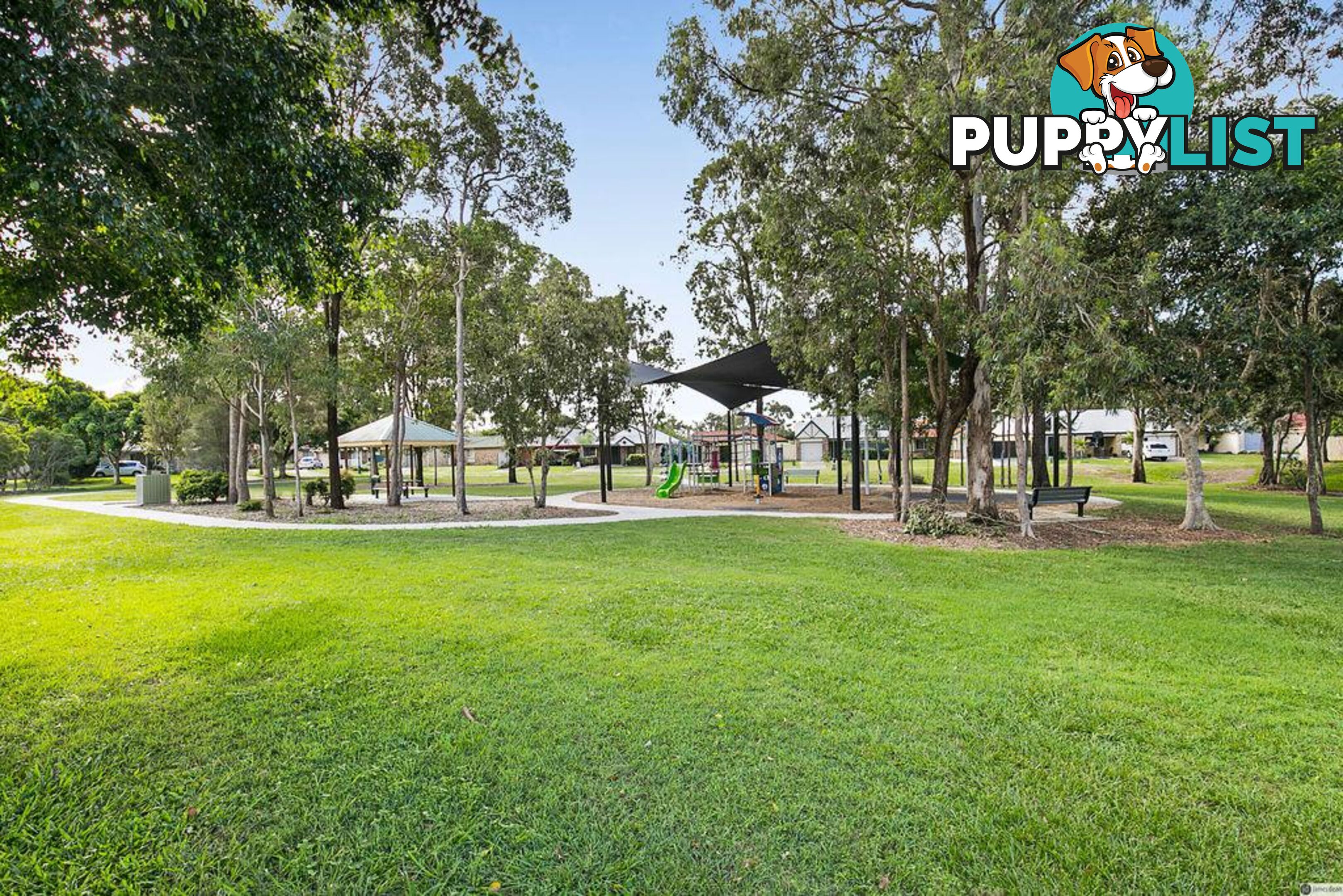 82 Monterey Circuit Tingalpa qld 4173