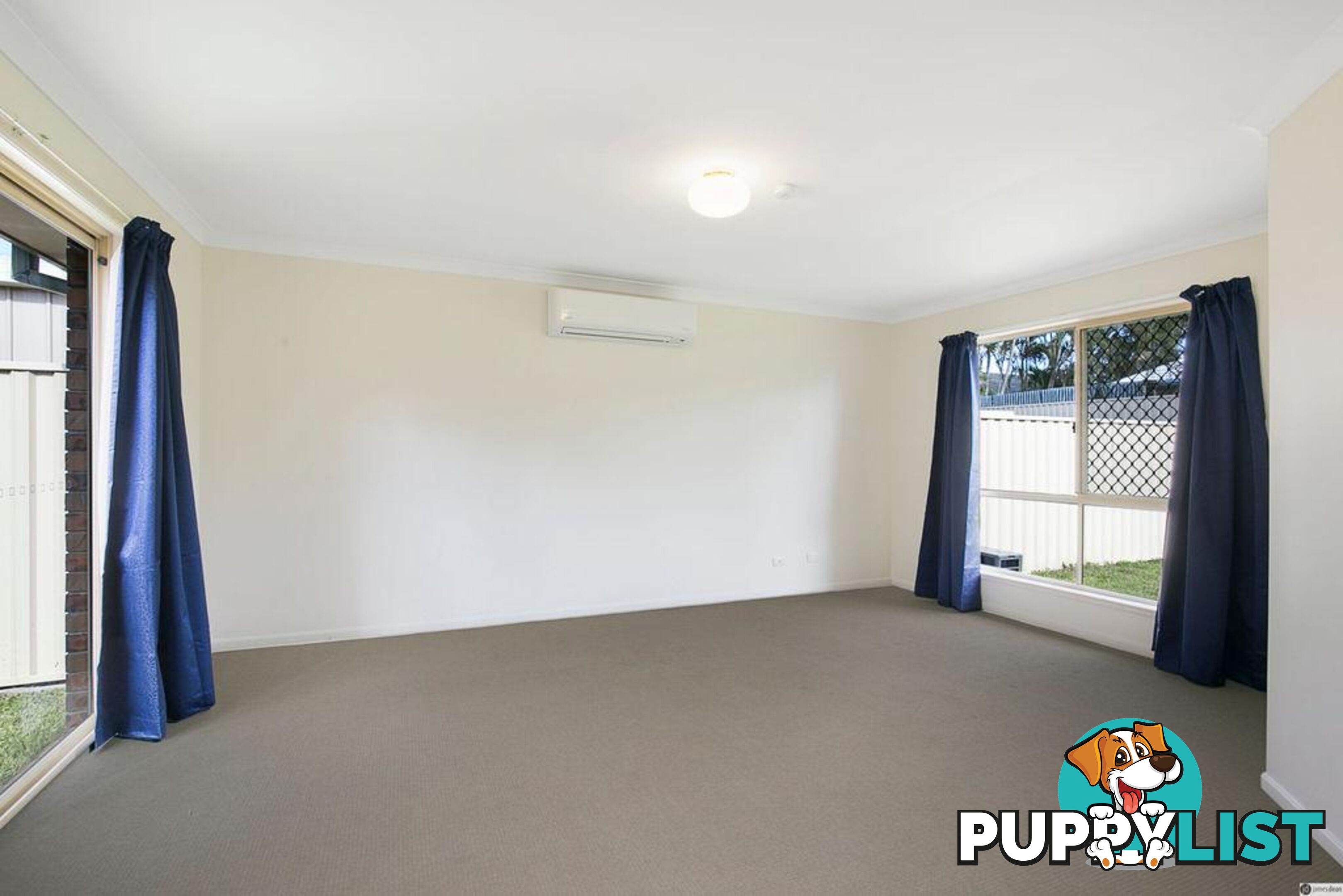 82 Monterey Circuit Tingalpa qld 4173