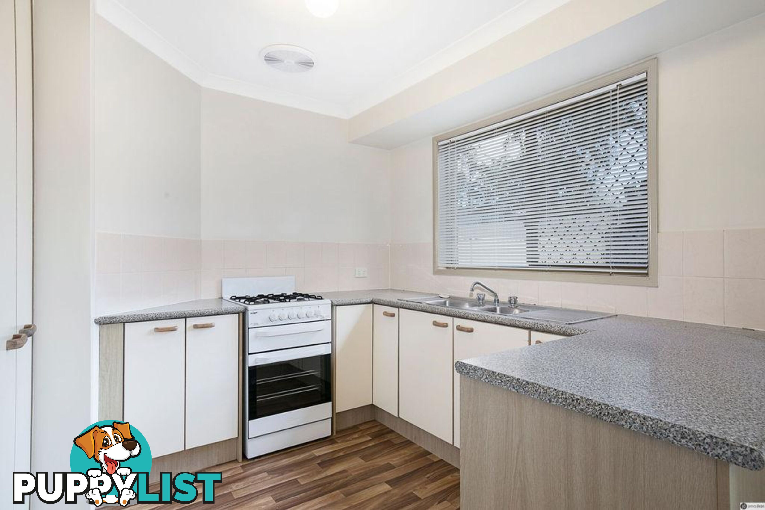 82 Monterey Circuit Tingalpa qld 4173