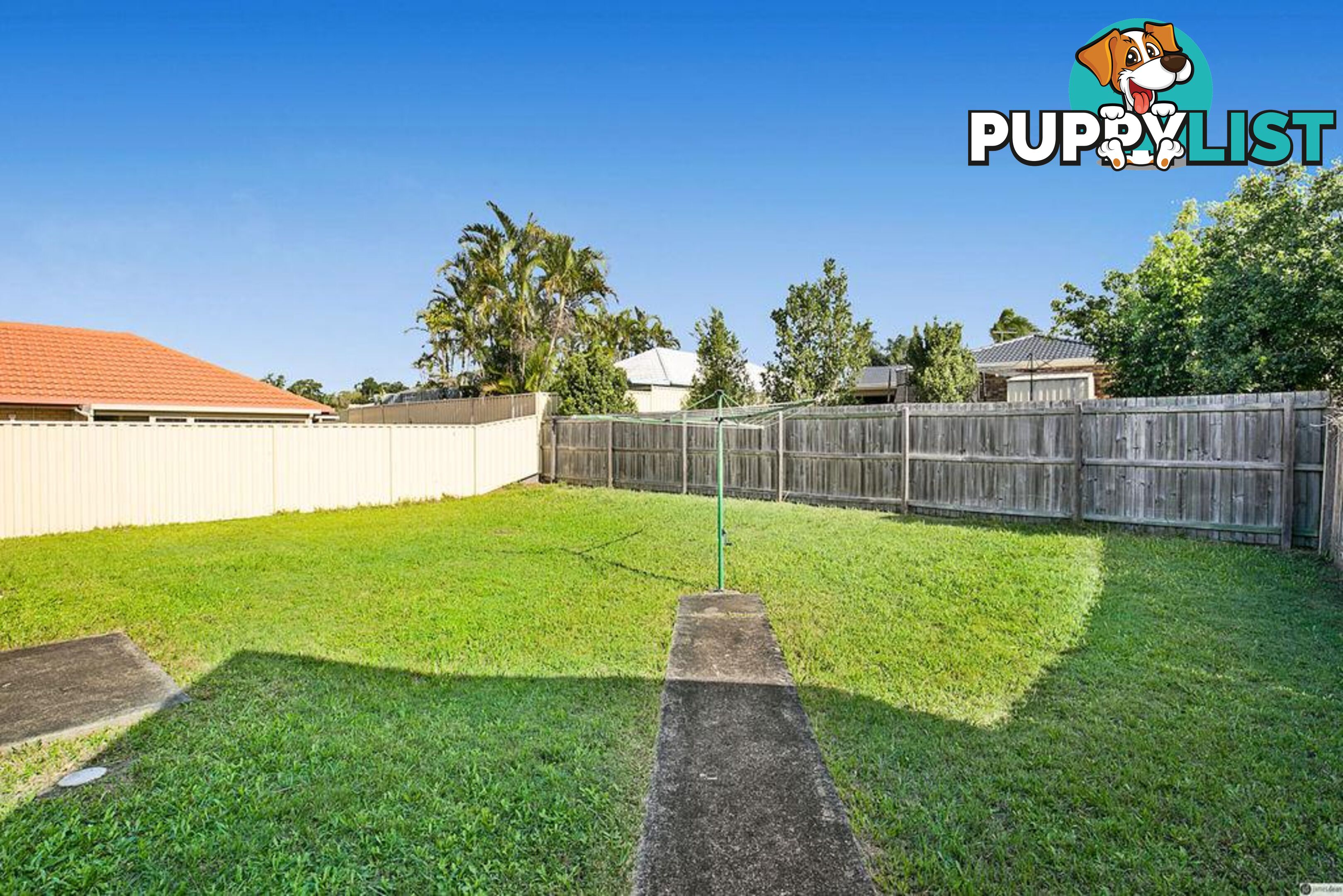 82 Monterey Circuit Tingalpa qld 4173