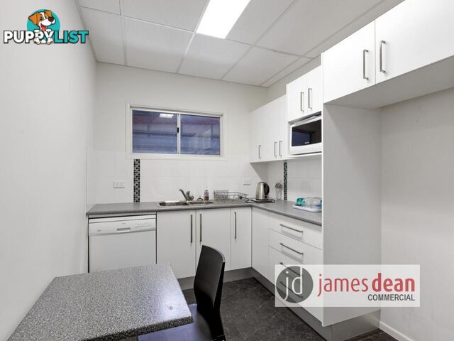 1 28 Cavendish Road Coorparoo qld 4151