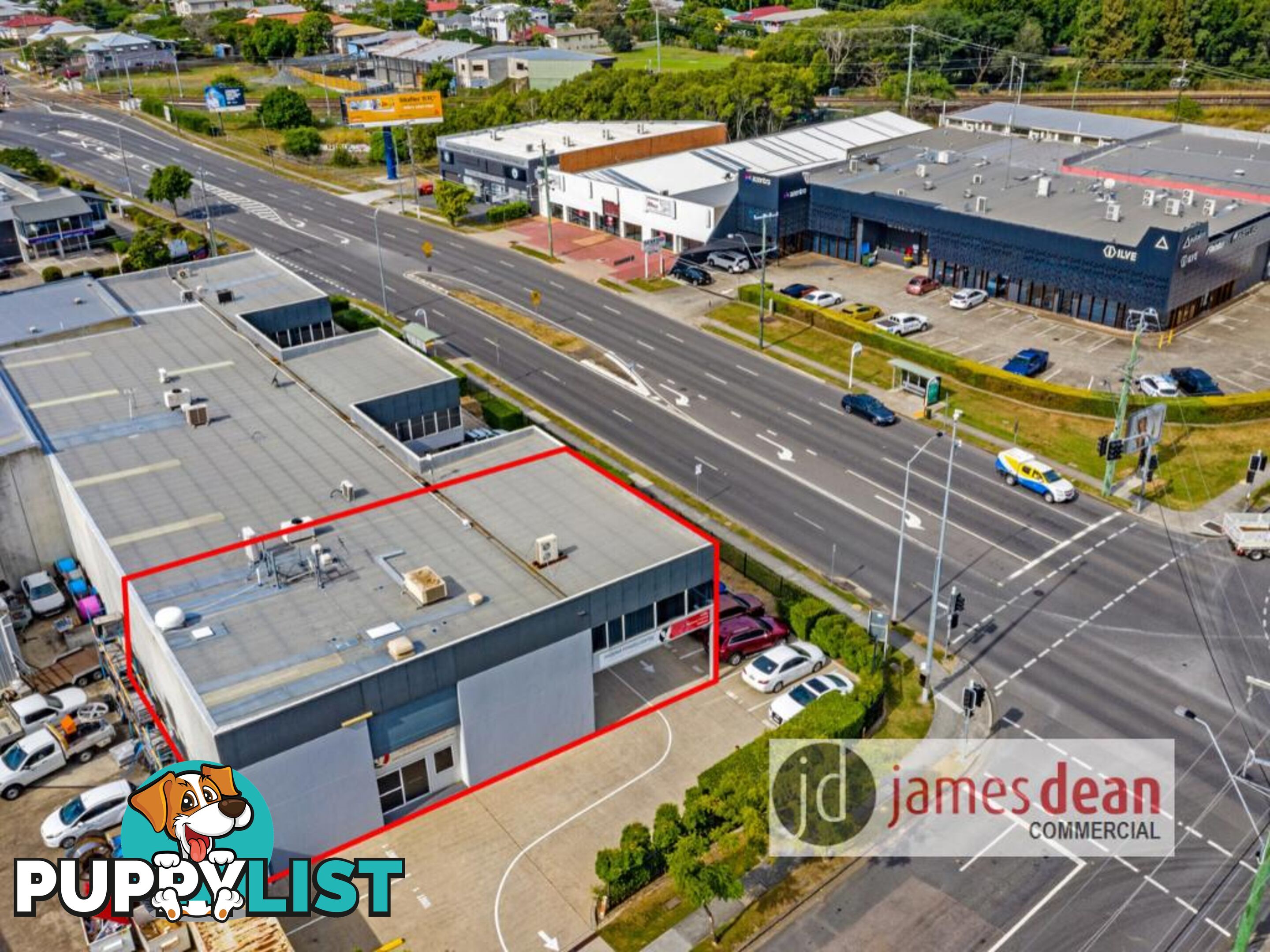 1 28 Cavendish Road Coorparoo qld 4151