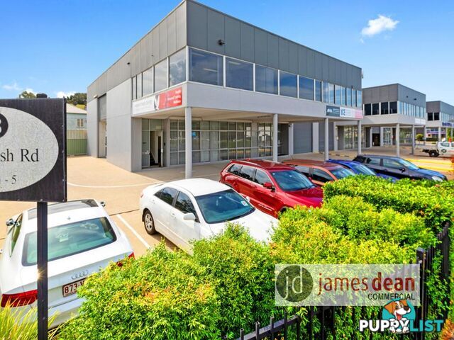 1 28 Cavendish Road Coorparoo qld 4151