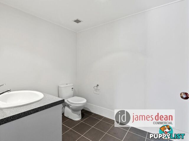 1 28 Cavendish Road Coorparoo qld 4151