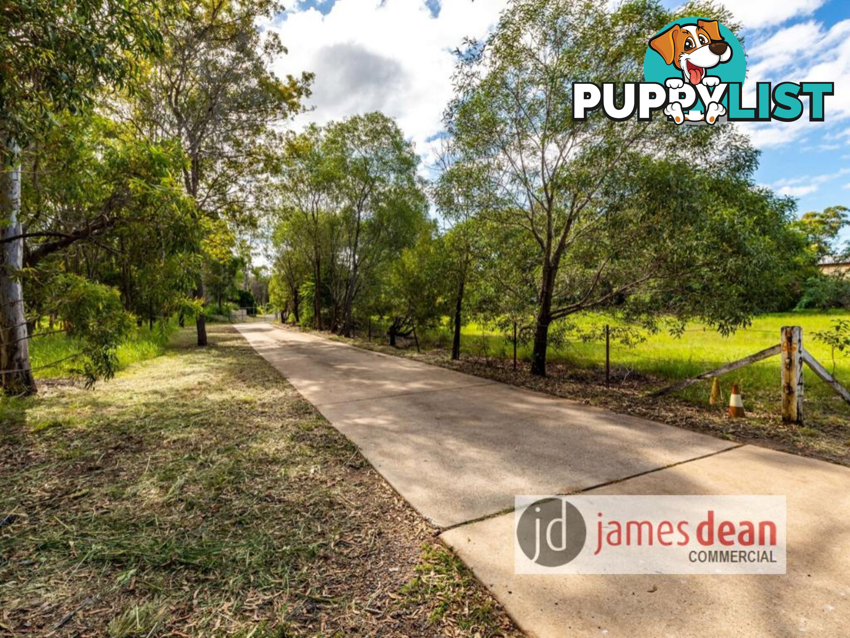 2947 Old Cleveland Road Capalaba qld 4157