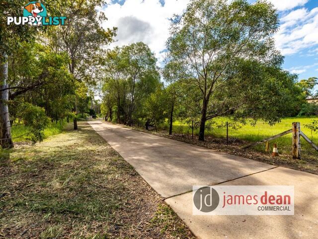 2947 Old Cleveland Road Capalaba qld 4157