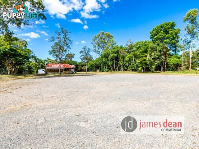 2947 Old Cleveland Road Capalaba qld 4157