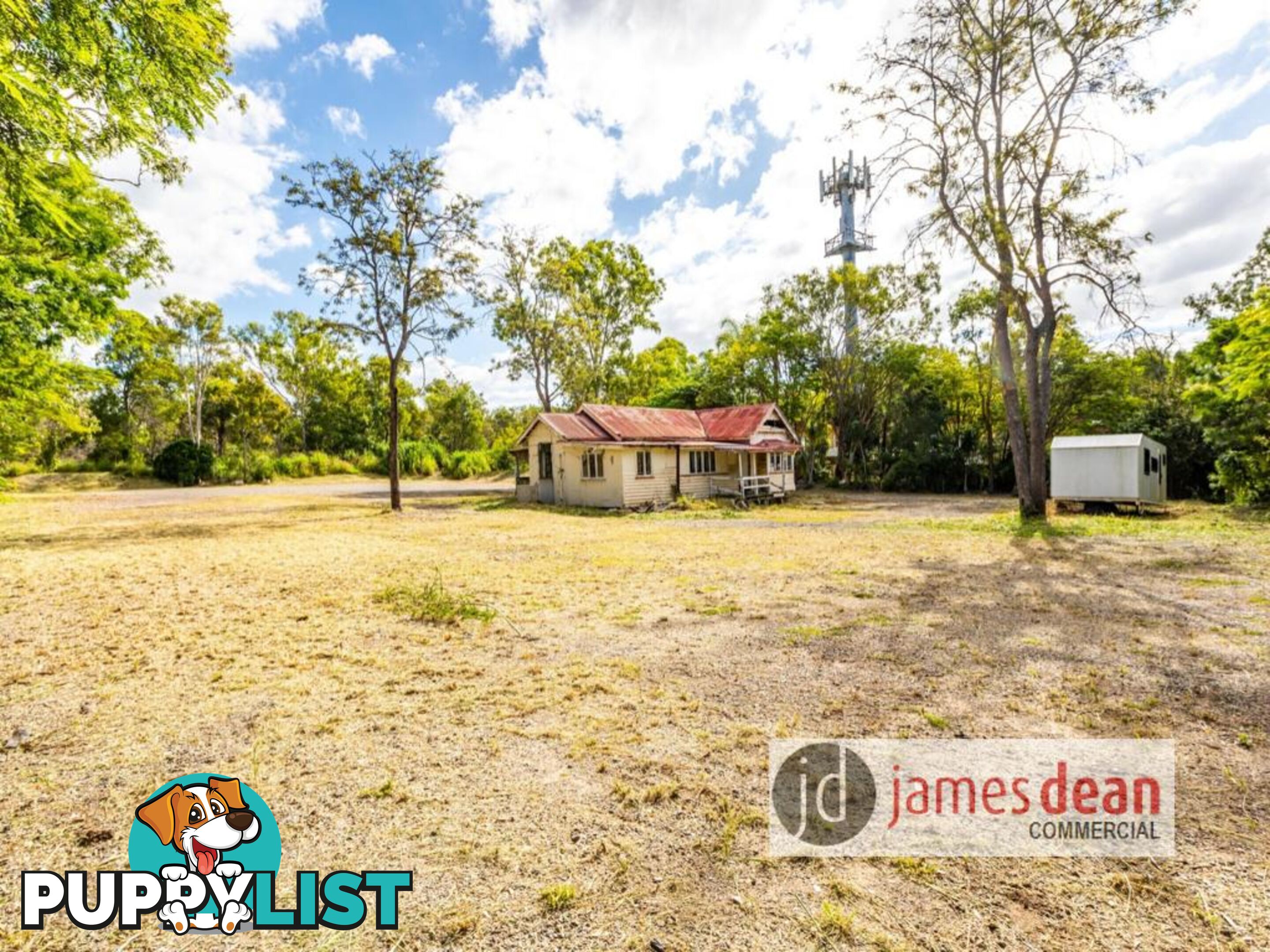 2947 Old Cleveland Road Capalaba qld 4157