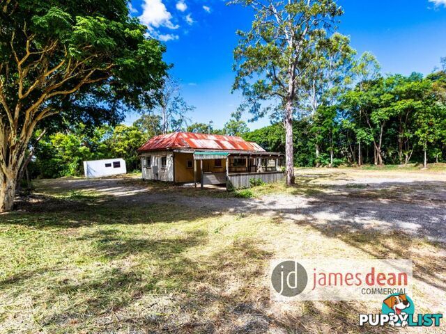 2947 Old Cleveland Road Capalaba qld 4157