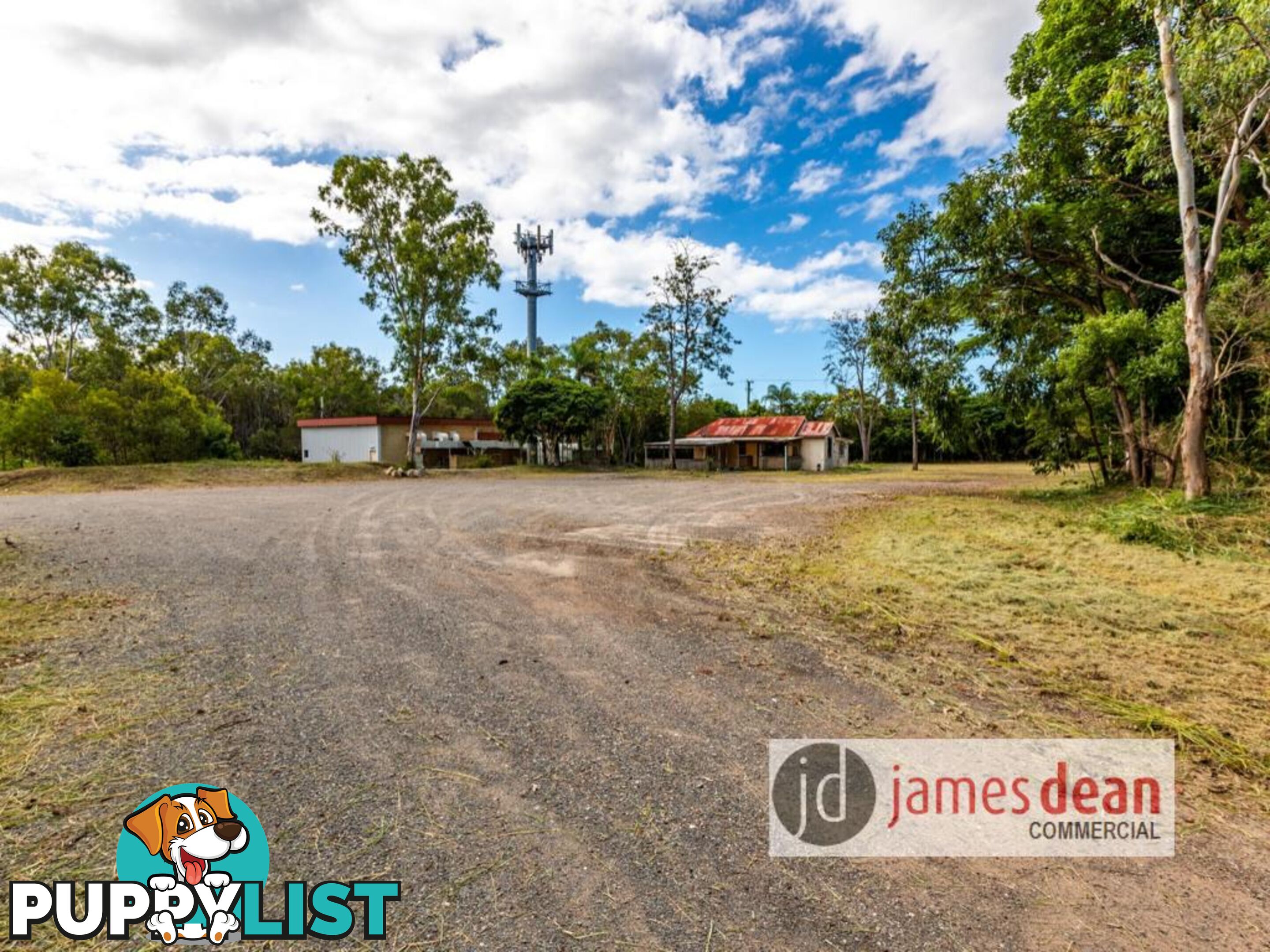 2947 Old Cleveland Road Capalaba qld 4157