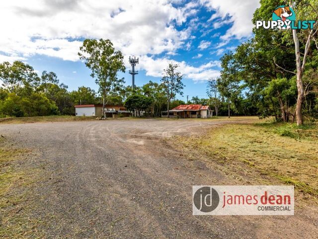 2947 Old Cleveland Road Capalaba qld 4157