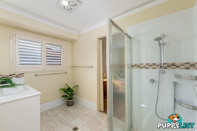 113 Torquay Crescent Tingalpa qld 4173