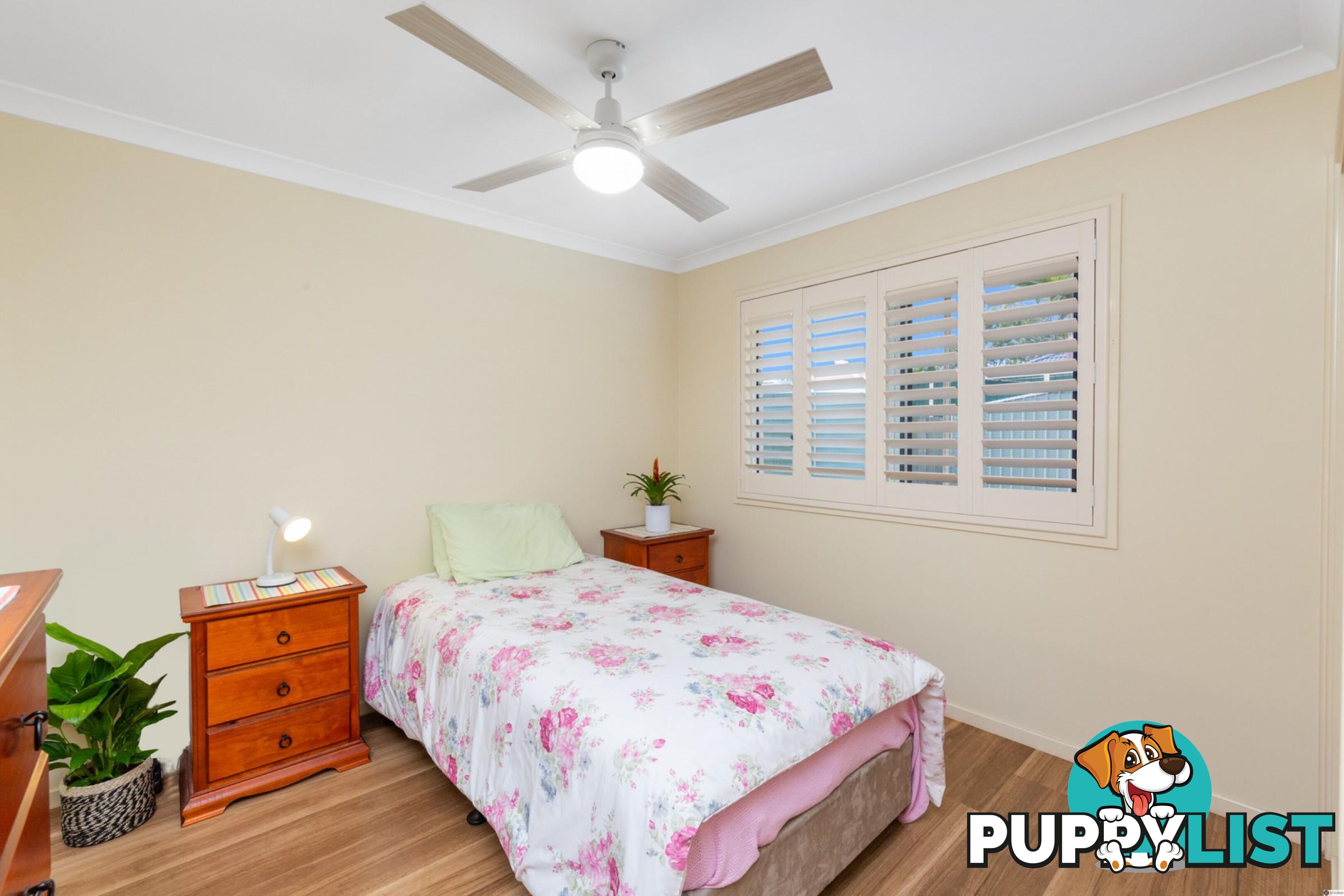 113 Torquay Crescent Tingalpa qld 4173