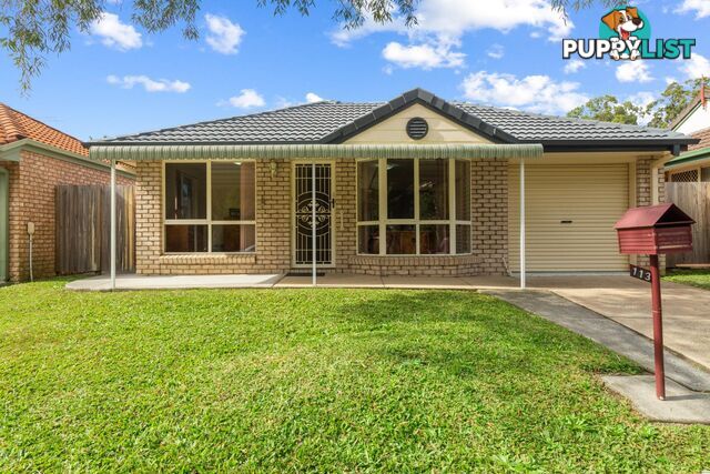 113 Torquay Crescent Tingalpa qld 4173