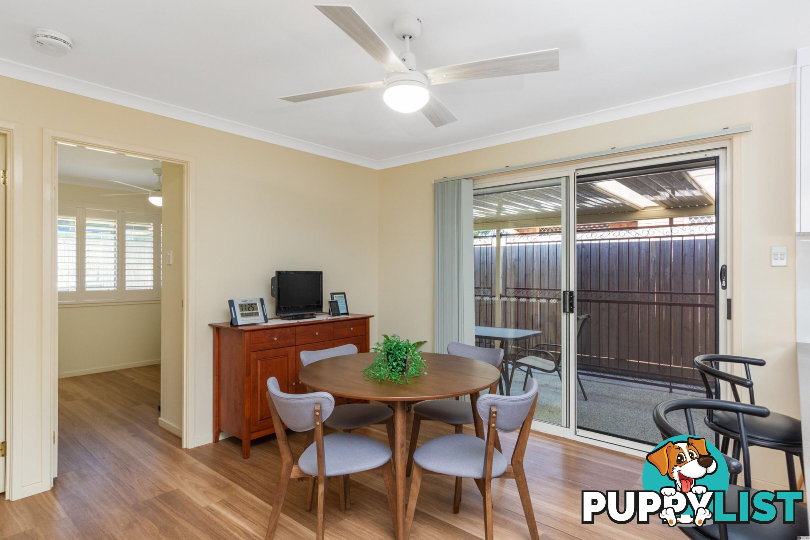 113 Torquay Crescent Tingalpa qld 4173