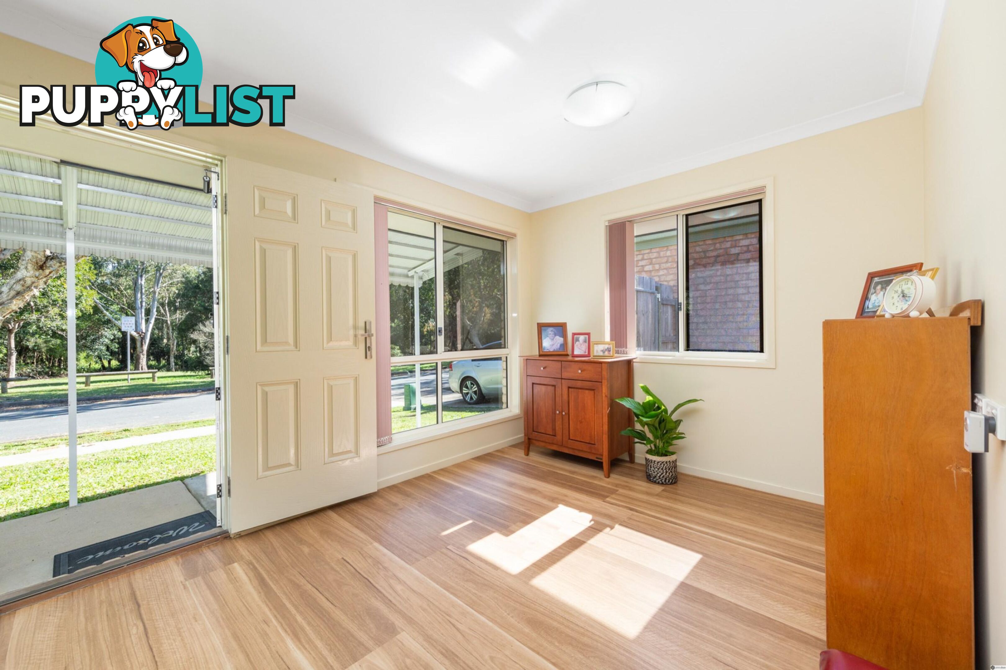 113 Torquay Crescent Tingalpa qld 4173