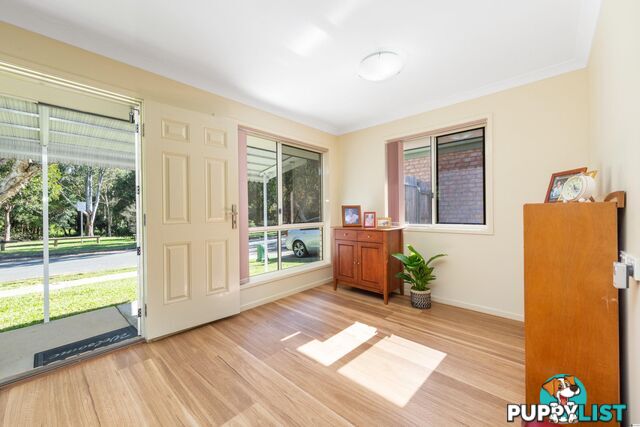 113 Torquay Crescent Tingalpa qld 4173