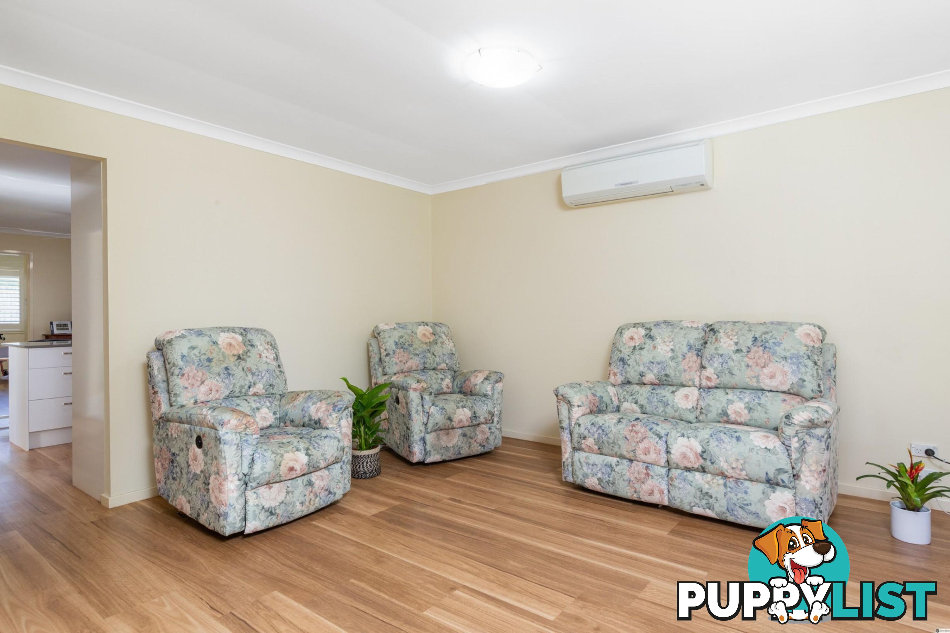 113 Torquay Crescent Tingalpa qld 4173