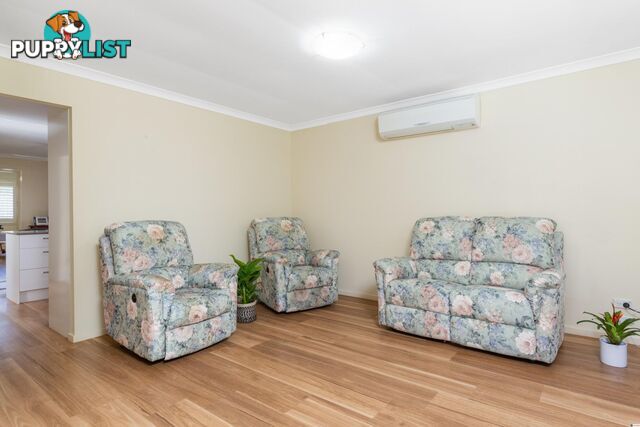 113 Torquay Crescent Tingalpa qld 4173