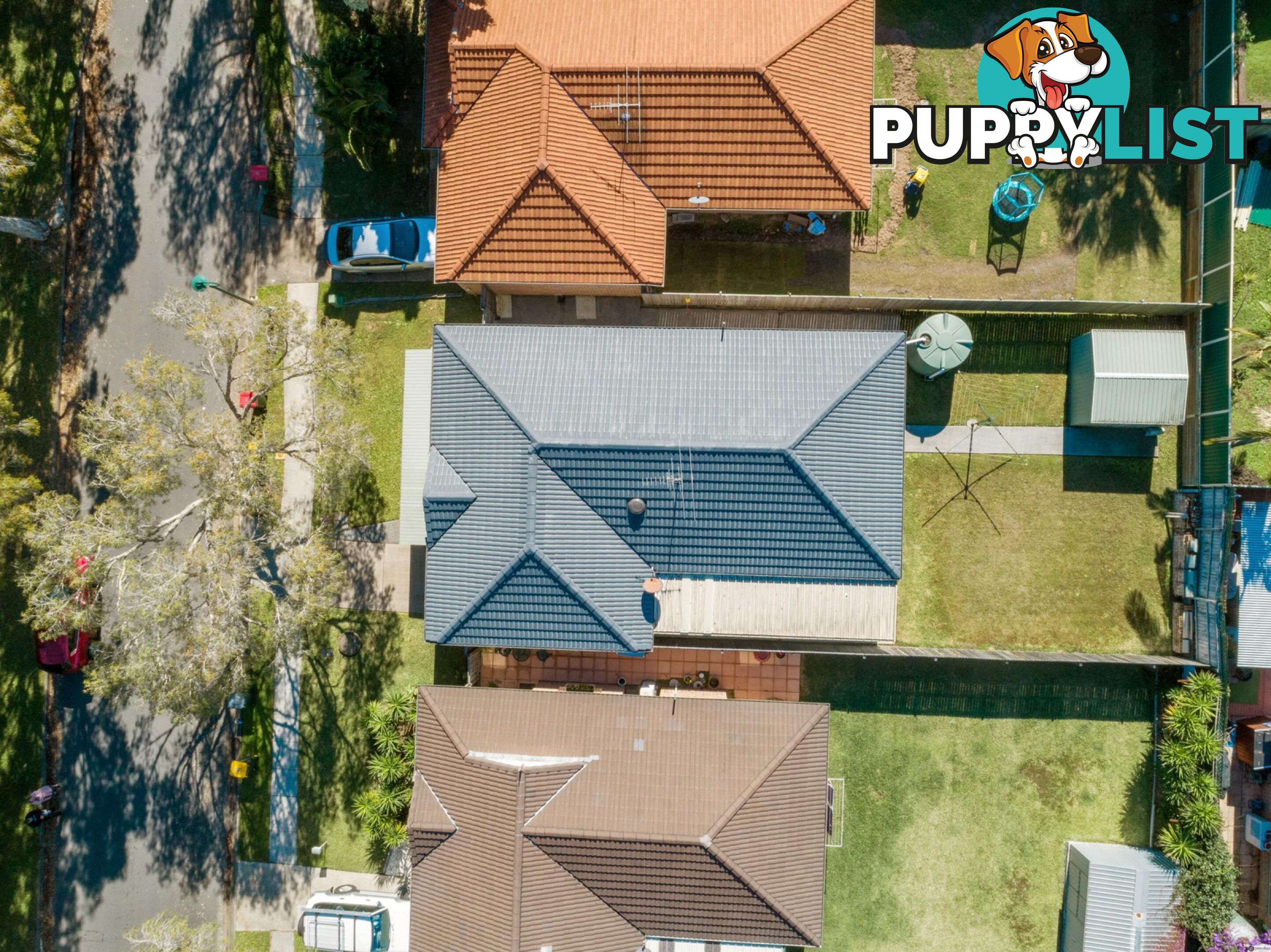 113 Torquay Crescent Tingalpa qld 4173