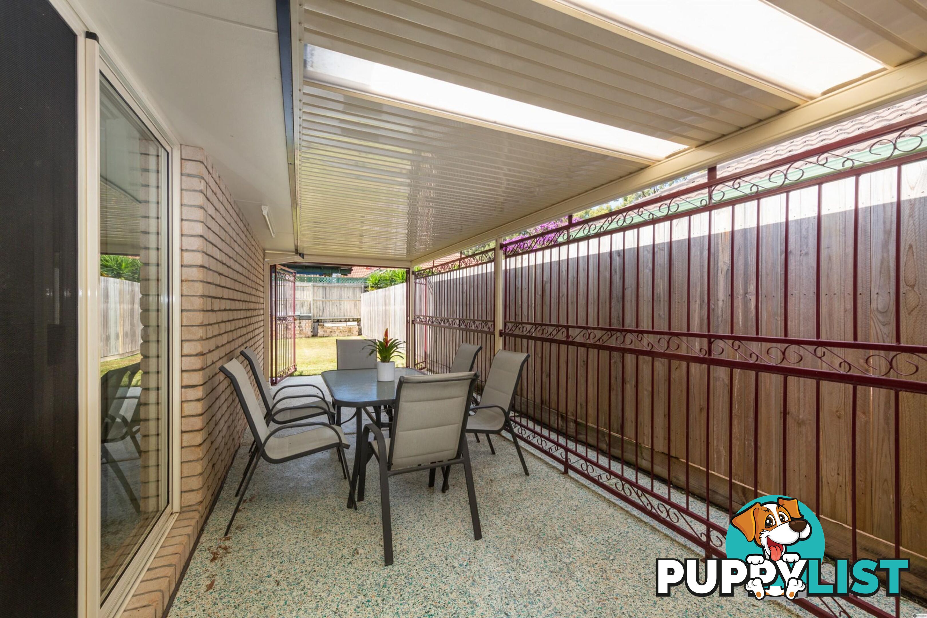 113 Torquay Crescent Tingalpa qld 4173