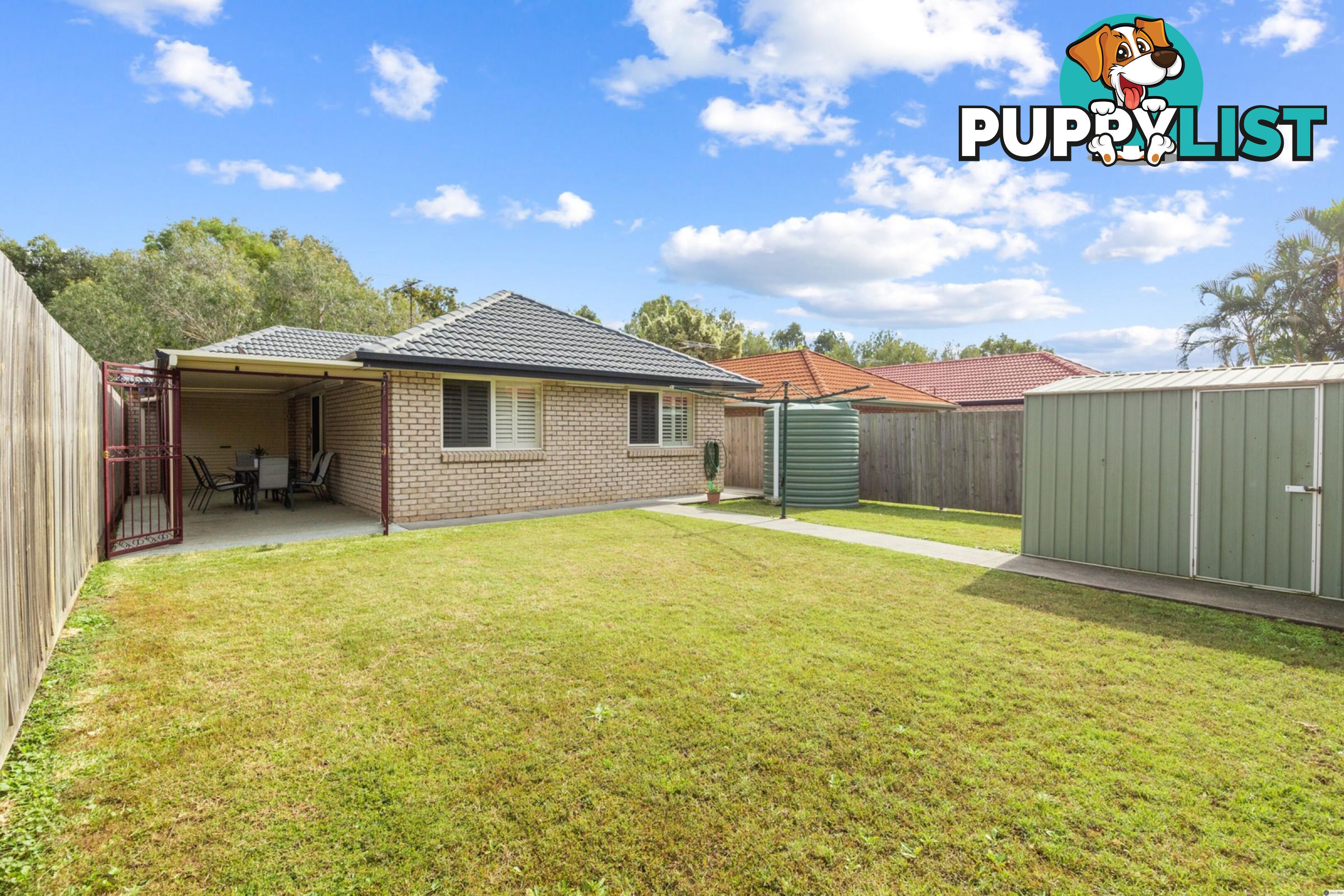 113 Torquay Crescent Tingalpa qld 4173