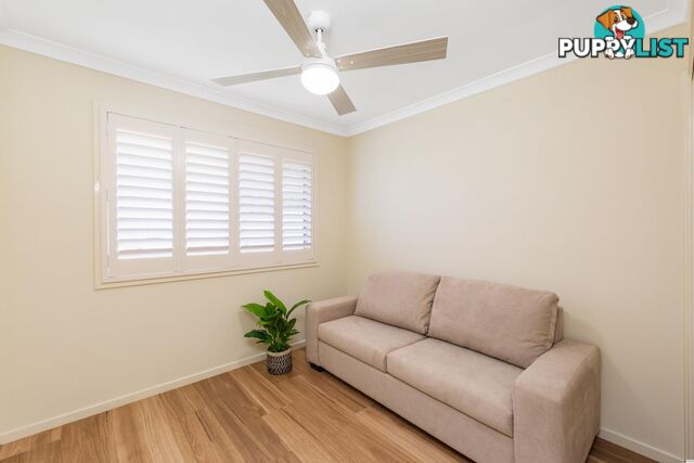 113 Torquay Crescent Tingalpa qld 4173