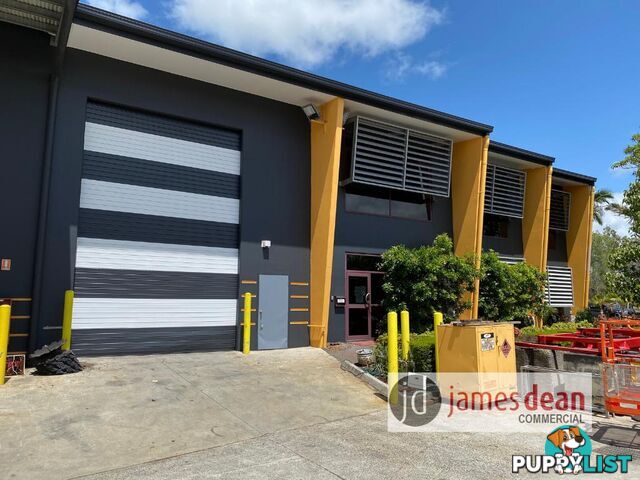 1b 15 Terrace Place Murarrie qld 4172