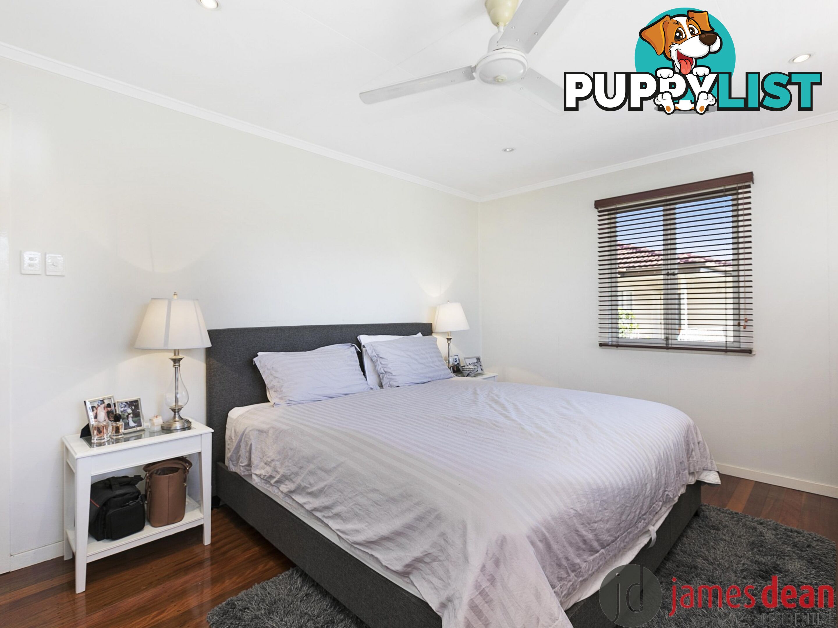 4 Enfield Street Mount Gravatt East qld 4122