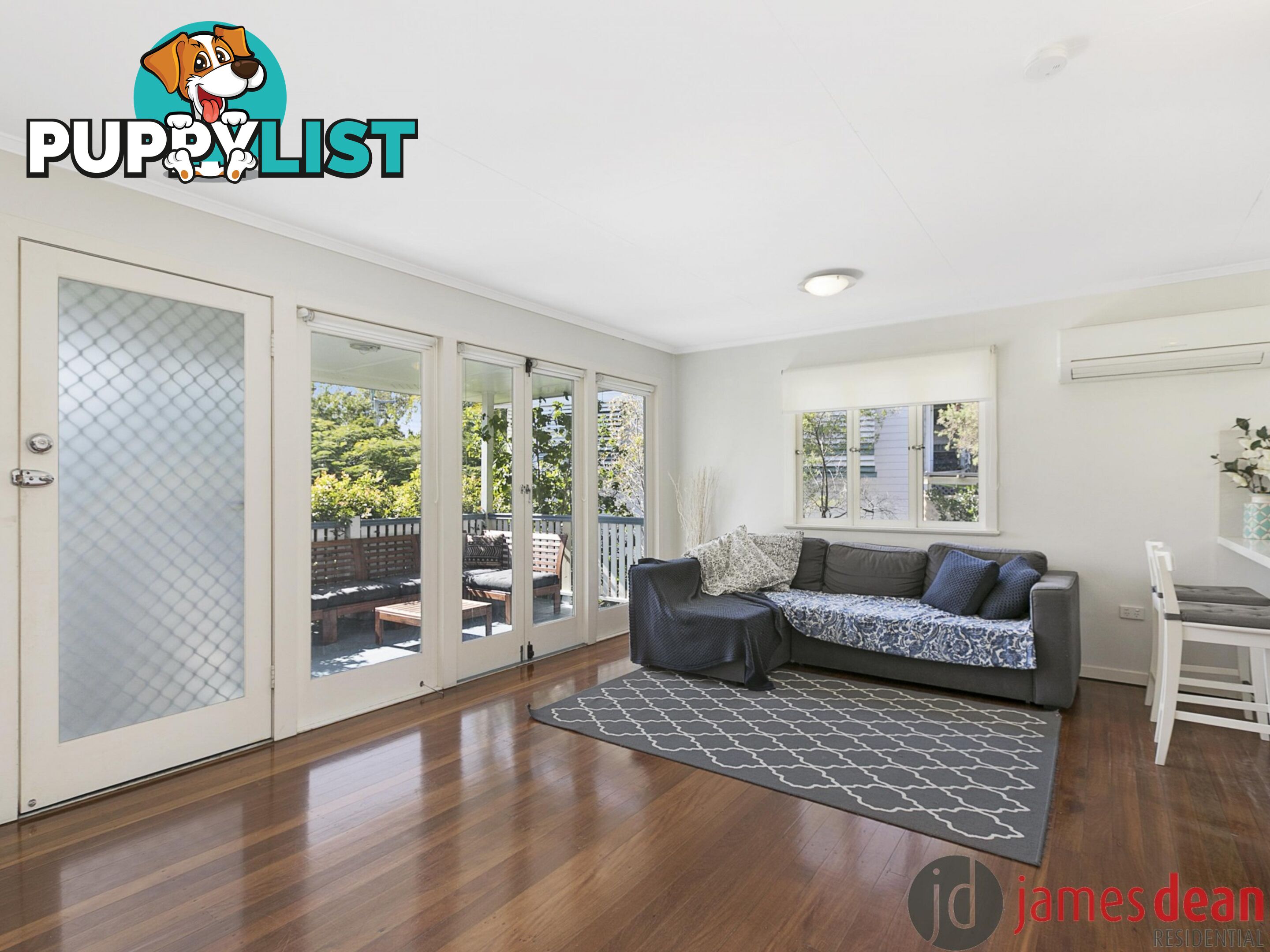 4 Enfield Street Mount Gravatt East qld 4122