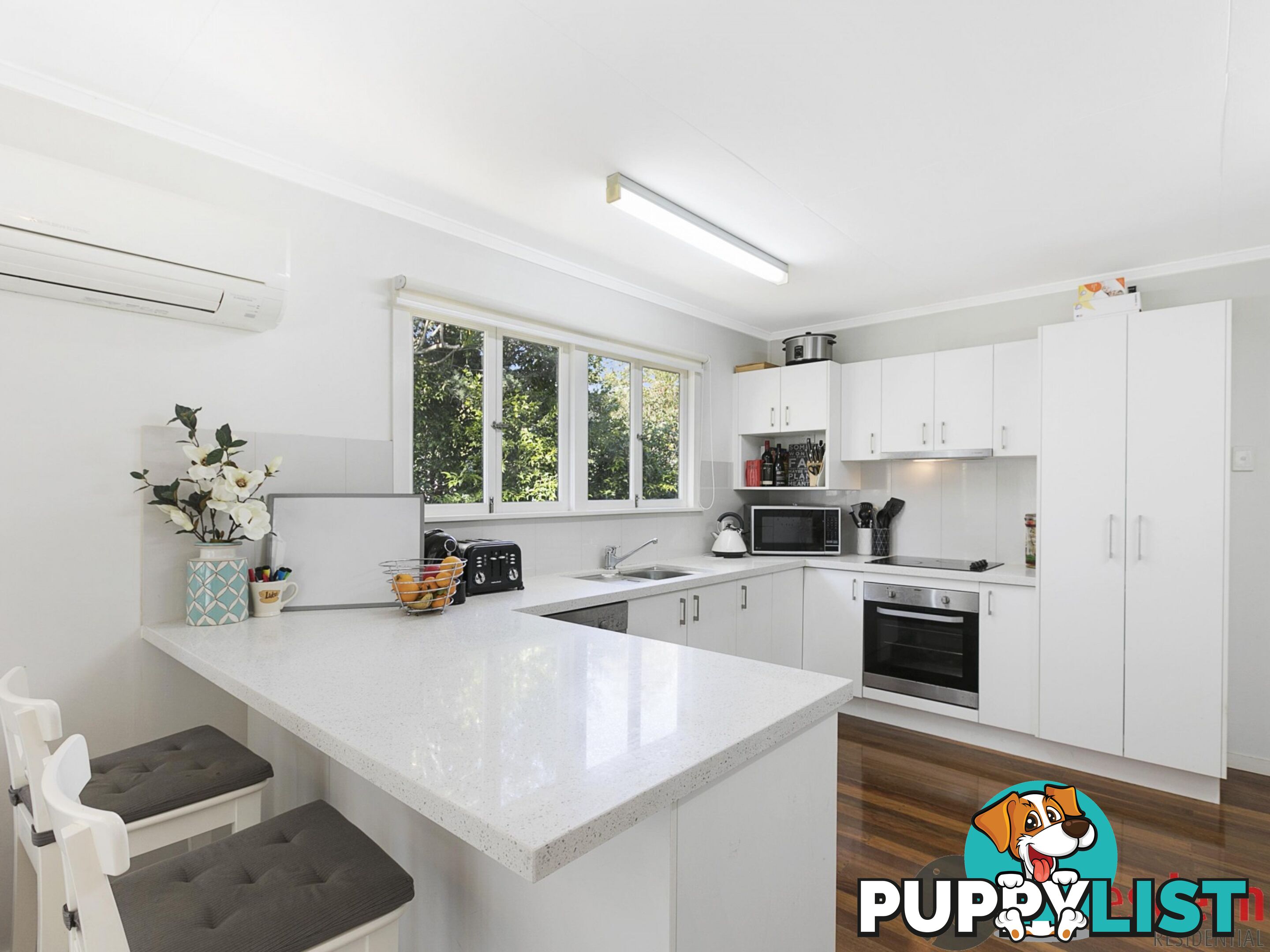 4 Enfield Street Mount Gravatt East qld 4122