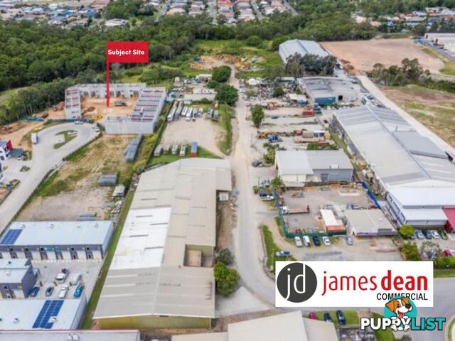 15 240 New Cleveland Road Tingalpa qld 4173