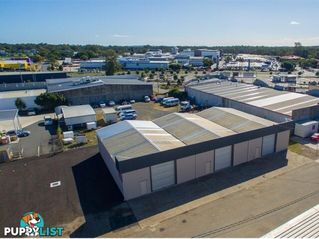 82 Redland Bay Road Capalaba qld 4157