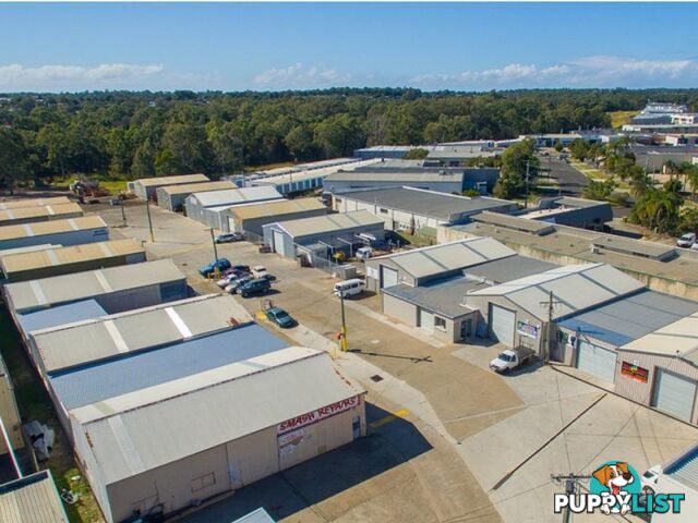 82 Redland Bay Road Capalaba qld 4157