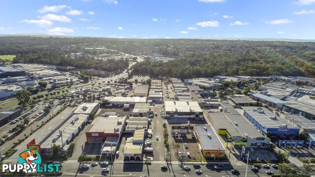 82 Redland Bay Road Capalaba qld 4157