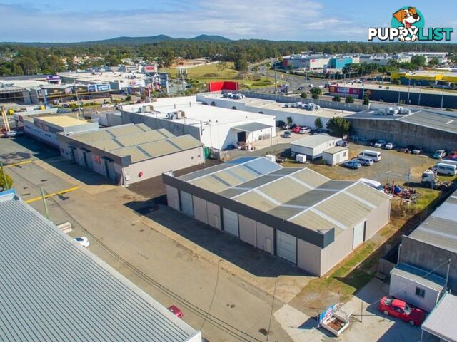 82 Redland Bay Road Capalaba qld 4157