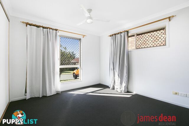 18 Coonungai Place Tingalpa qld 4173