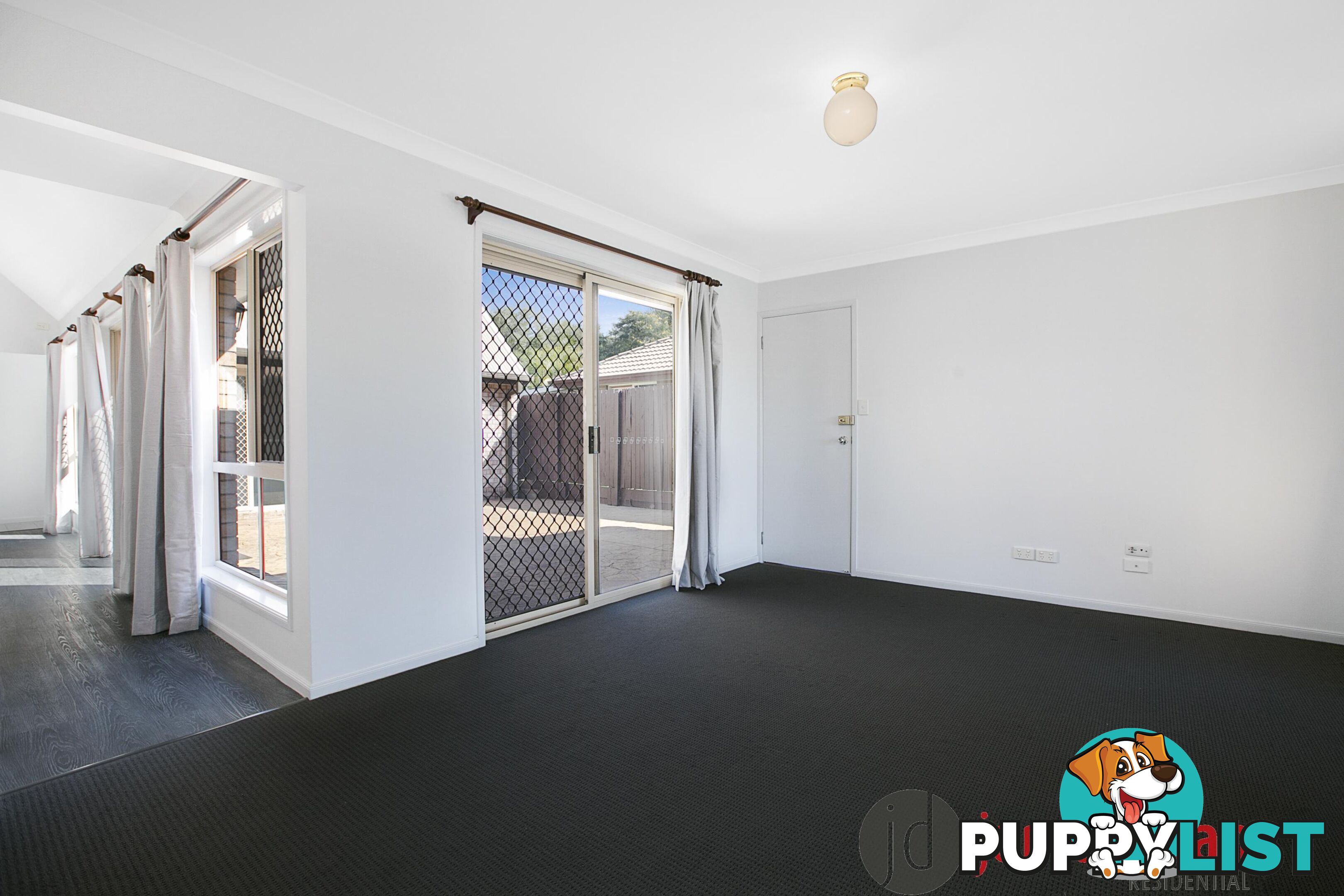 18 Coonungai Place Tingalpa qld 4173