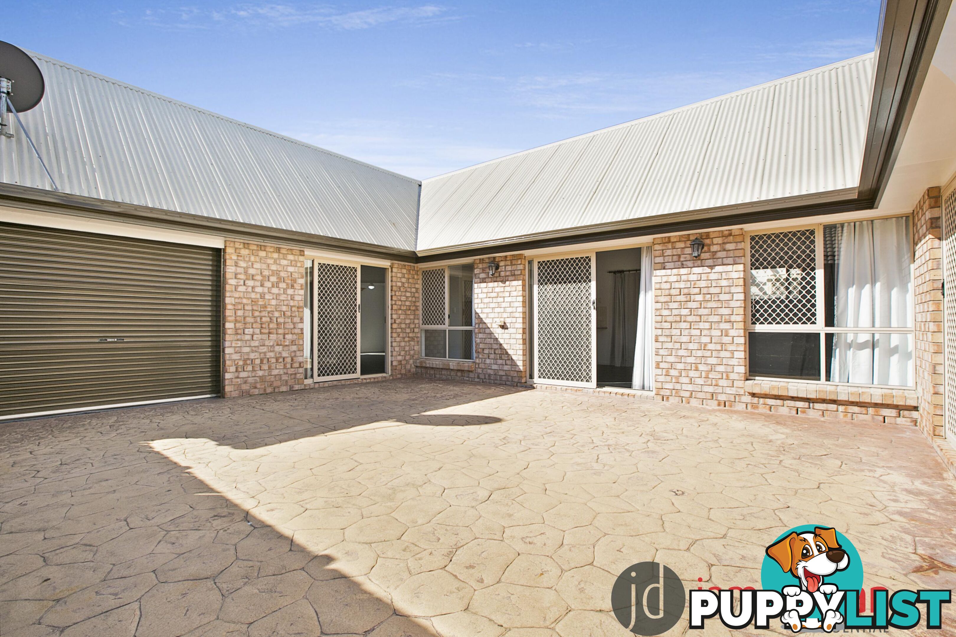 18 Coonungai Place Tingalpa qld 4173