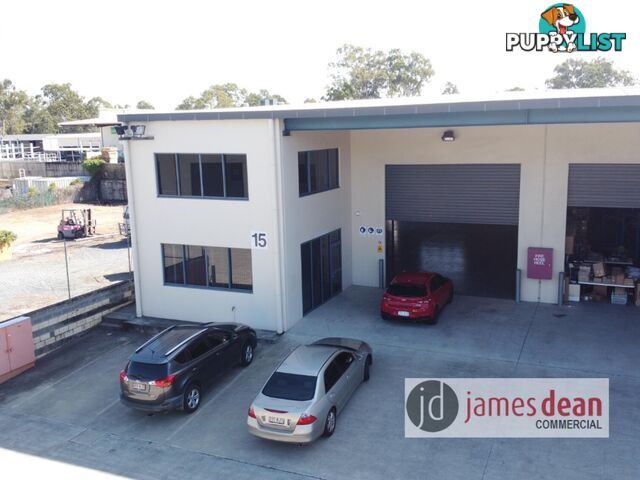 15 1440 New Cleveland Road Capalaba qld 4157