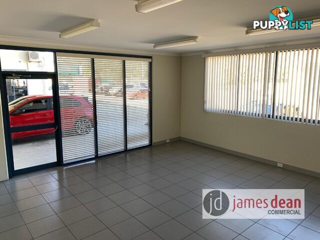 15 1440 New Cleveland Road Capalaba qld 4157