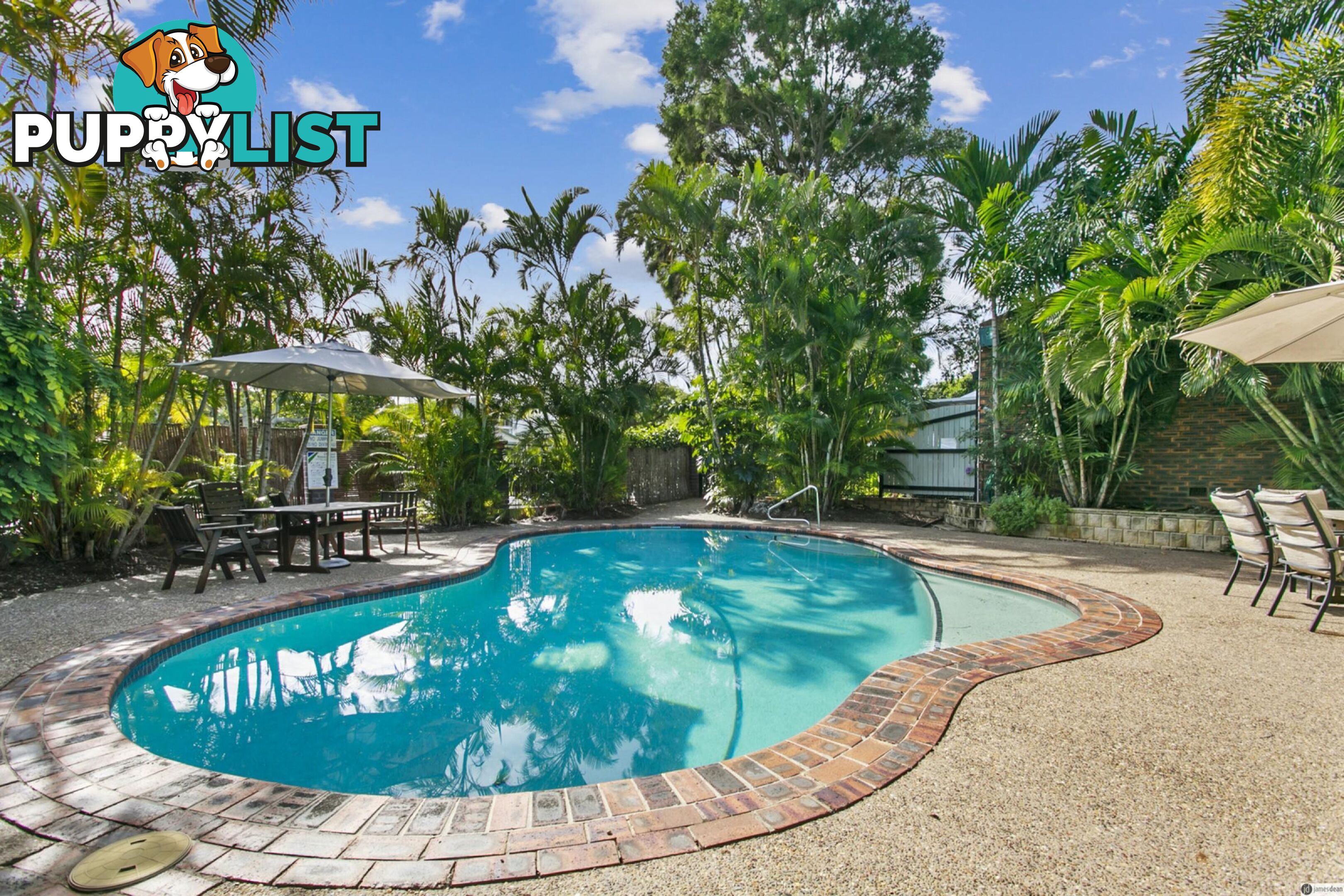 3 160 Pine Street Wynnum qld 4178