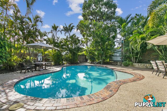 3 160 Pine Street Wynnum qld 4178