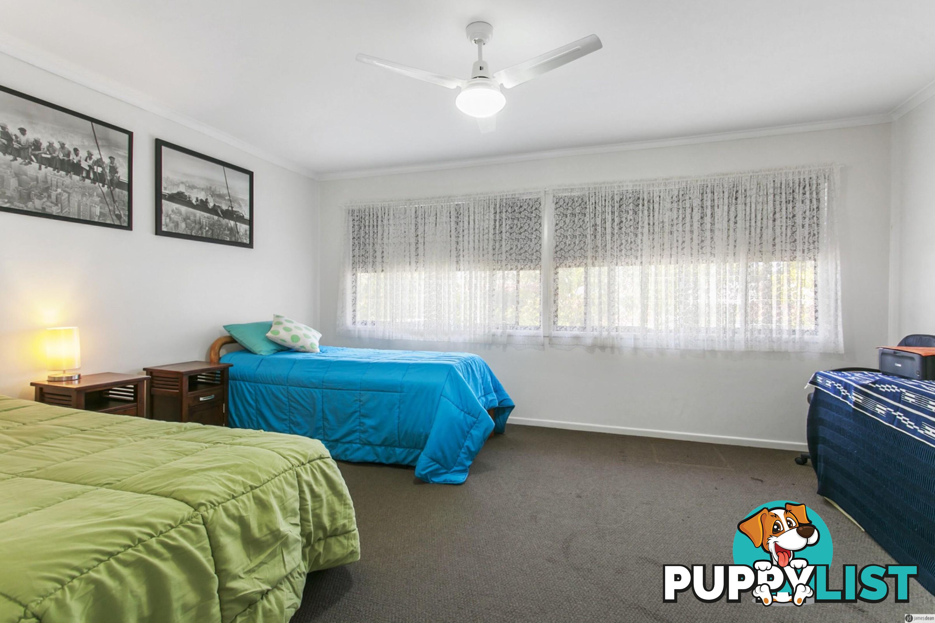 3 160 Pine Street Wynnum qld 4178