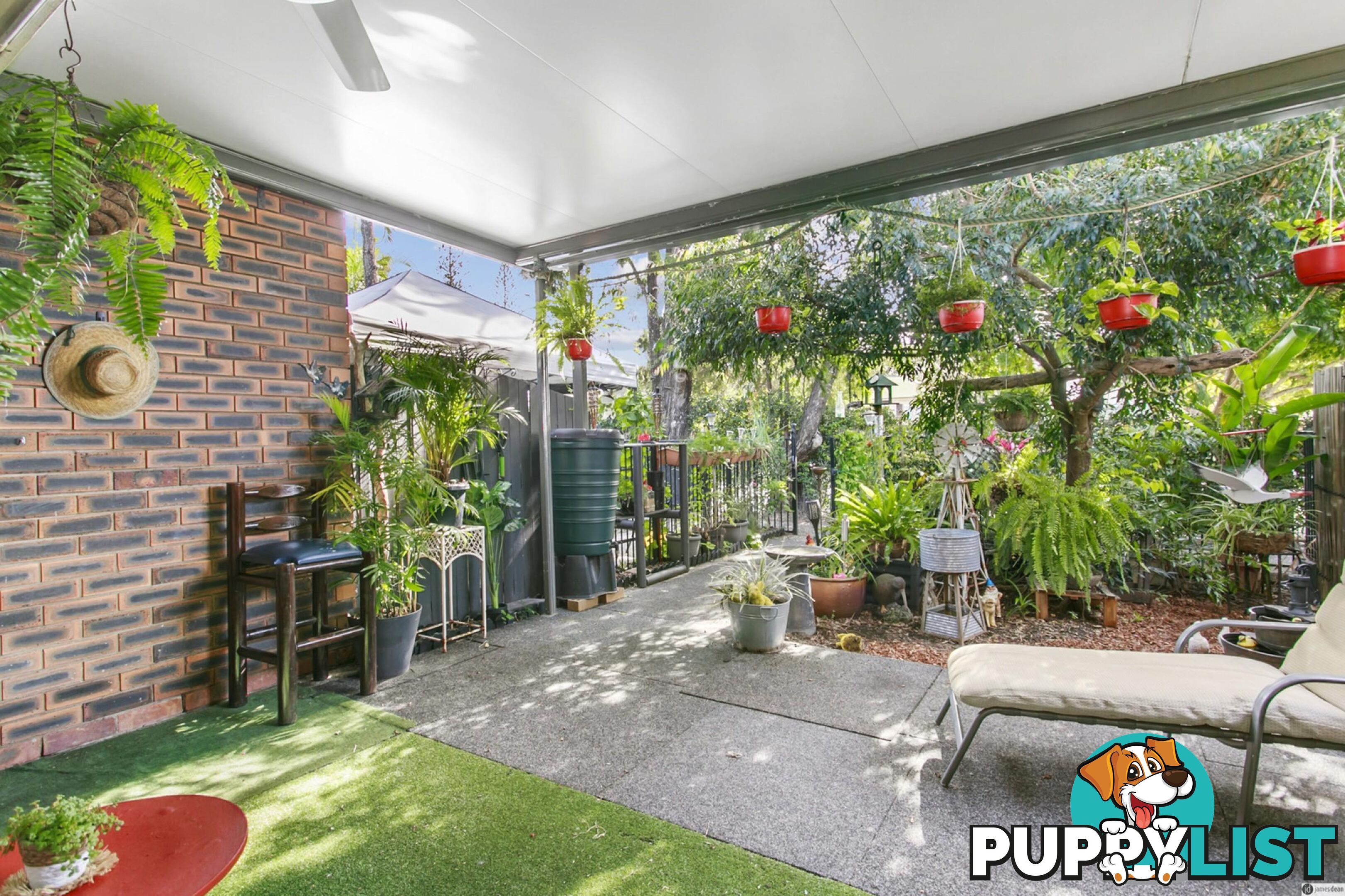 3 160 Pine Street Wynnum qld 4178