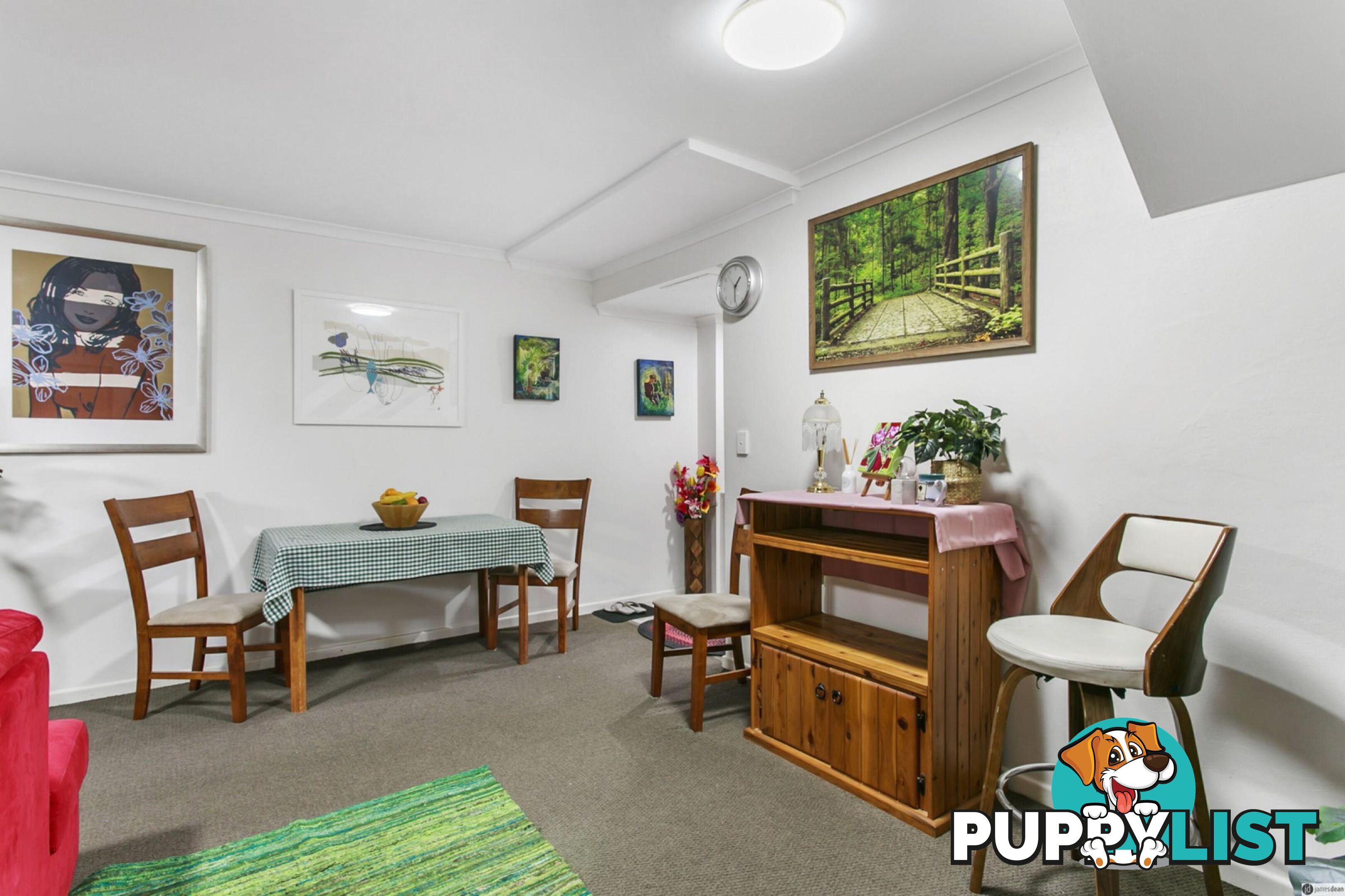 3 160 Pine Street Wynnum qld 4178