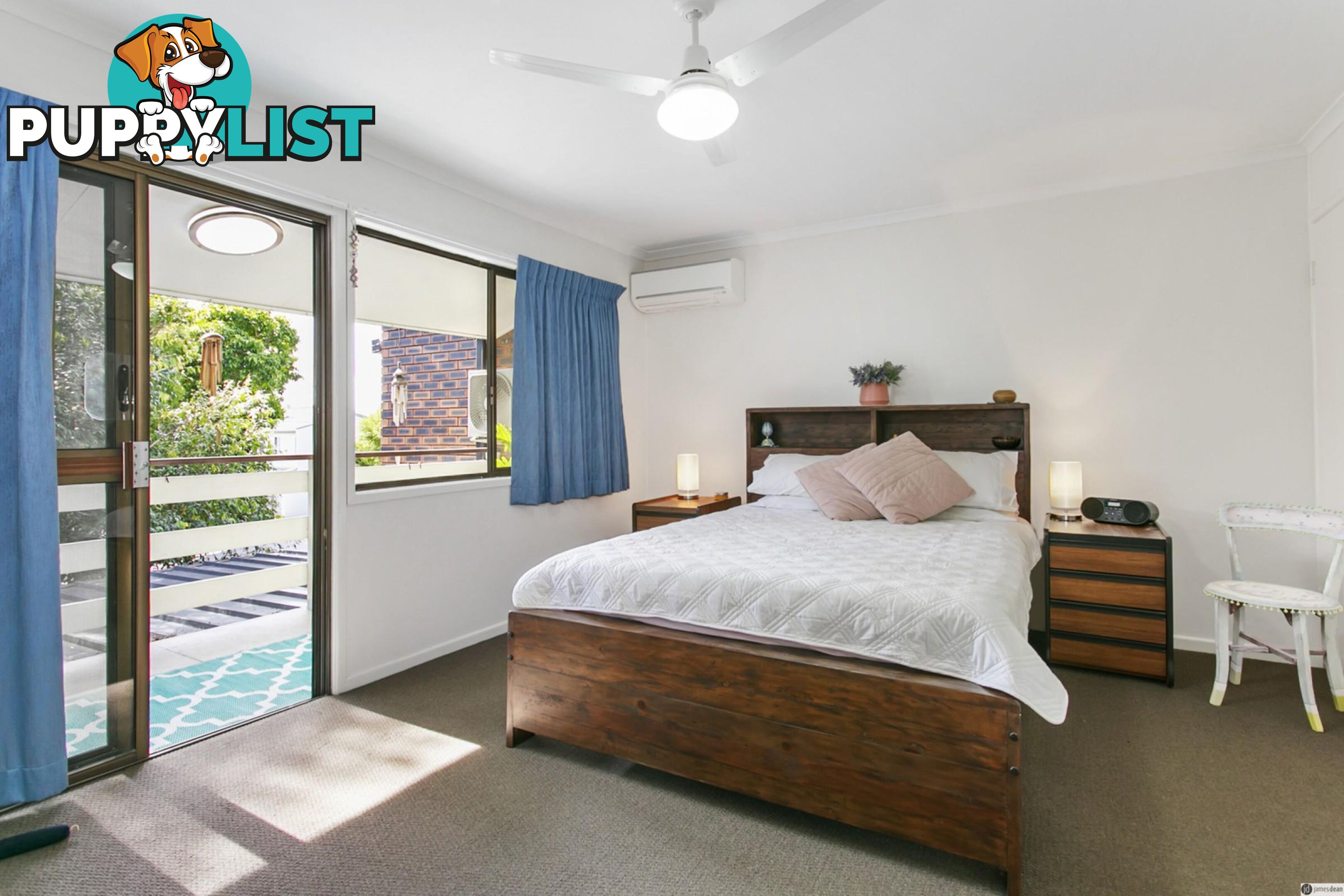 3 160 Pine Street Wynnum qld 4178