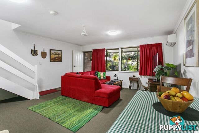 3 160 Pine Street Wynnum qld 4178