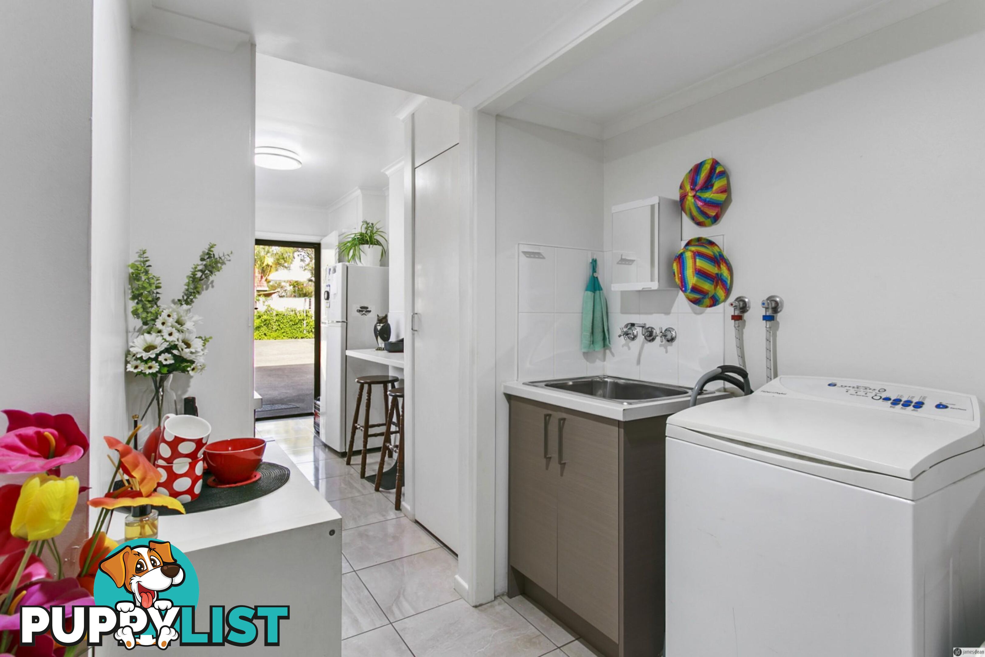 3 160 Pine Street Wynnum qld 4178