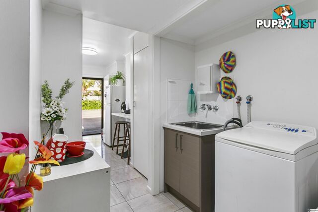 3 160 Pine Street Wynnum qld 4178